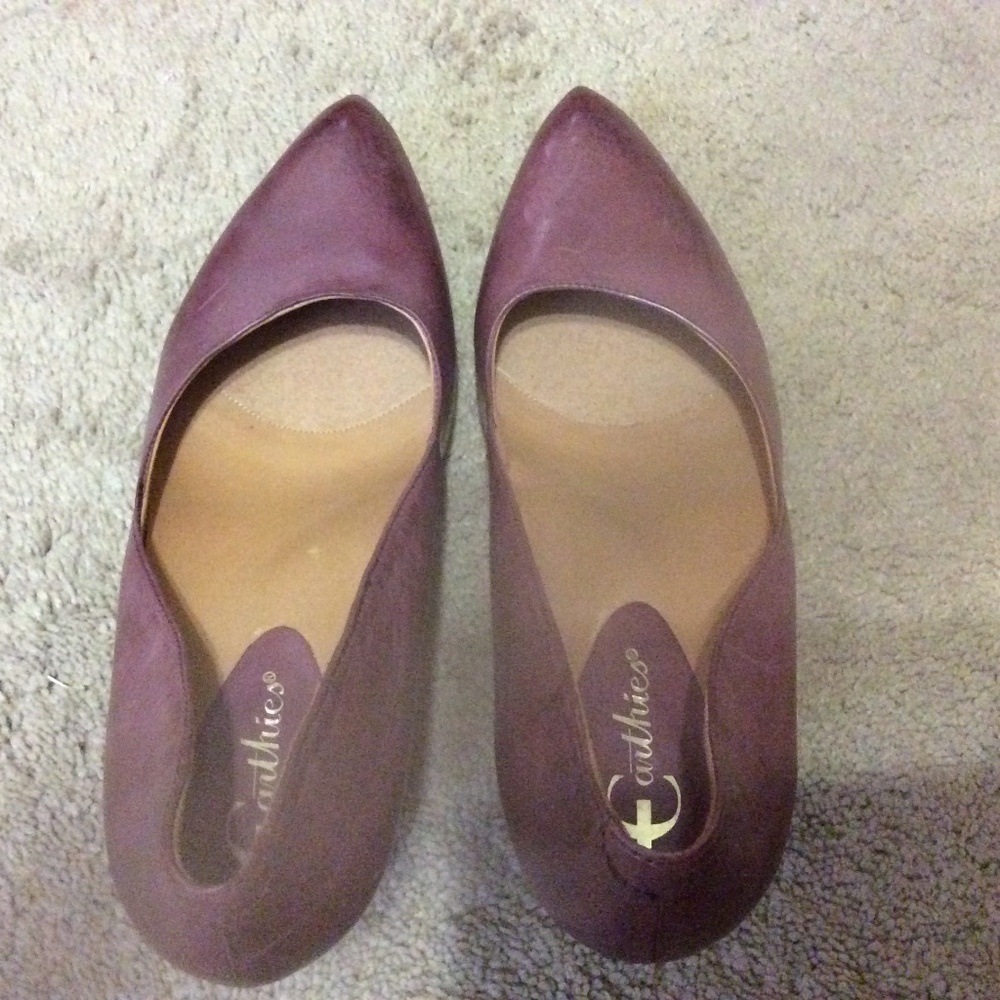 Earthies - Picture 5 of 6